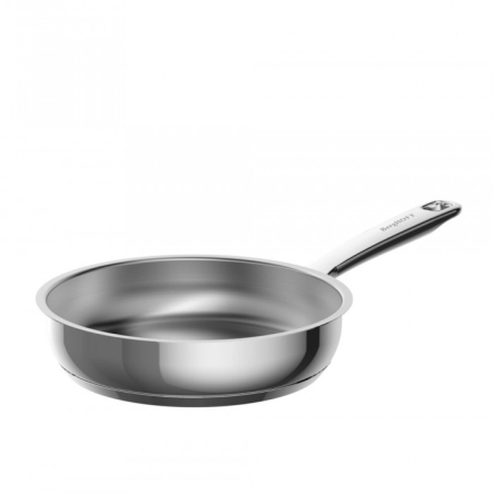 Сковорода BergHOFF Helix, діам. 20 см, 1,3 л (1315167) - 1