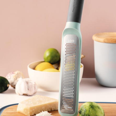 Тертка-зестер BergHOFF LEO 27 см (3950205) - 2