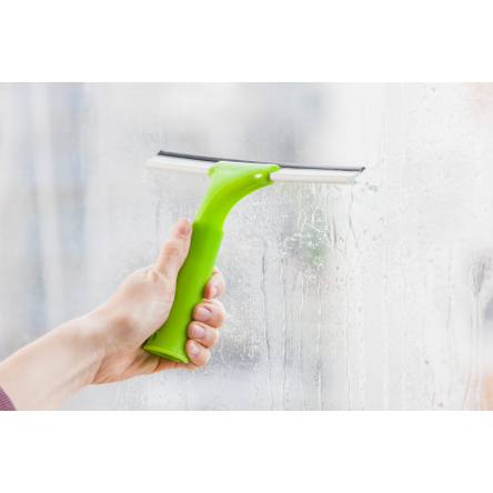 Склоочисник YORK довжина 30см (YR-2918) - 5 Склоочисник YORK довжина 30см (YR-2918) - 5