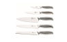Набір ножів у колоді Richardson Sheffield Sense, 5 шт. - 2