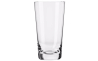 Набір келихів для пива PURE 530мл х 6шт (KROS-832036) - 1 Набір келихів для пива PURE 530мл х 6шт (KROS-832036) - 1