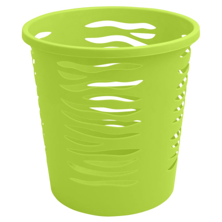 Кошик для паперів BRANQ 10л (BRQ-1300) - 2