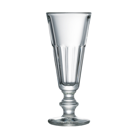 Фужери для шампанського La Rochere Perigord, h 16,7 см, 160 мл - 1