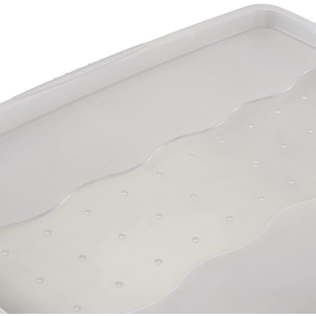 Крышка для ящика Keeeper Emil 45л (КЕЕ-537) - 5