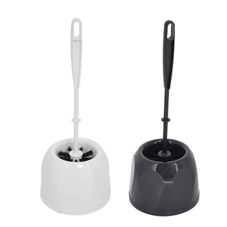 Туалетний комплект YORK WC Ерш міді (YR-778) - 1 Туалетний комплект YORK WC Ерш міді (YR-778) - 1