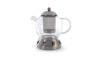 Чайник заварочный BergHOFF Dorado 1.3л (1107034) - 1