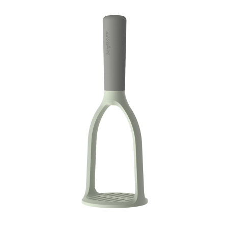 Прес для картоплі BergHOFF LEO BALANCE, 23,5 х 8,5 см - 1 Прес для картоплі BergHOFF LEO BALANCE, 23,5 х 8,5 см - 1