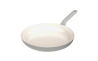 Сковорода з антипригарним покриттям BergHOFF LEO BALANCE Moonmist диаметр 32см, 3.3л (3950424) - 1