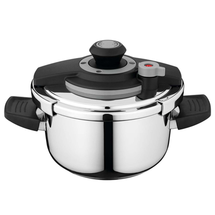 Набор скороварок BergHOFF VITA 4л и 7л (1101872) - 3