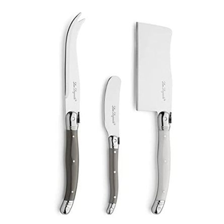 Набір ножів для сиру Amefa - 1