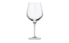Набір келихів для червоного вина SPLENDOUR 860мл х 6шт (KROS-787442) - 1 Набір келихів для червоного вина SPLENDOUR 860мл х 6шт (KROS-787442) - 1