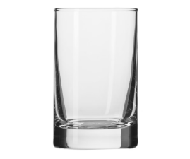 Рюмка для водки SHOT 50мл (KROS-786186.1)