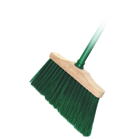 Метла YORK Лаура дерево (YR-4332) - 2