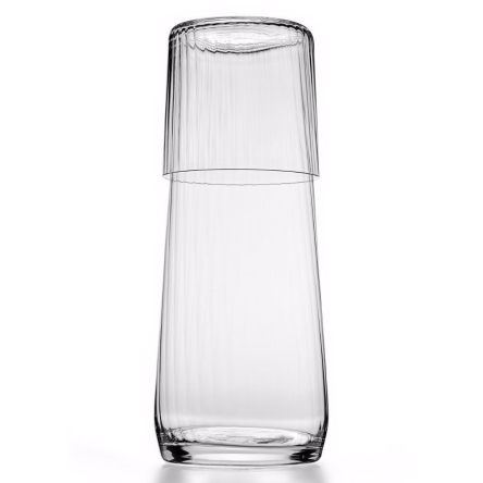 Набір для води Avant-Garde Lumi 5предметів (KROS-917672) - 1