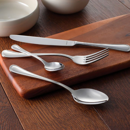 Набір столових приборів Amefa HAYDN, 24 пр. - 4