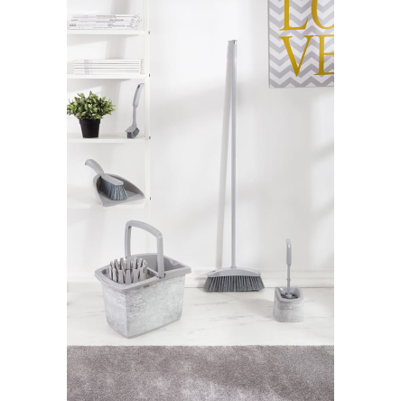 Мітла+кий YORK 120см LOFT (YR-52105) - 4