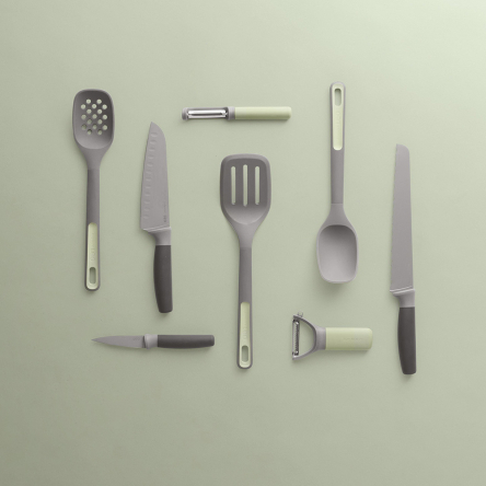 Шумовка BergHOFF LEO BALANCE, 33 х 6,5 см - 4