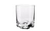 Набор стаканов для виски MIXOLOGY 280мл х 6шт (KROS-904931) - 1