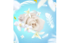 115091 Аромат для лампи Maison Berger Paris DELICATE WHITE MUSK, 500 мл - 2