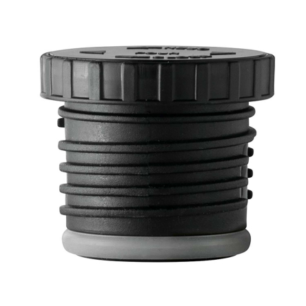 Термос похідний BergHOFF 1л (1100250) - 4