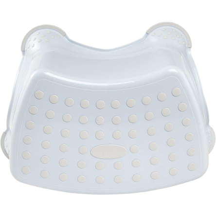 Ступень-лавочка Keeeper Mickey голубая (KEE-1949.1) - 5