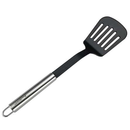 Лопатка BergHOFF ESSENTIALS нейлон (8500983) - 2