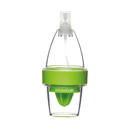 Распылитель сока цитрусовых Kitchen Craft - 1