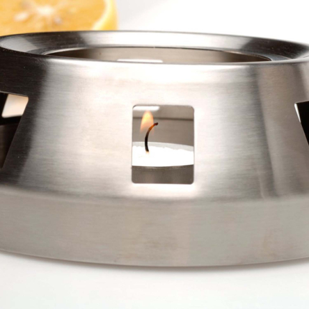 Чайник заварочный BergHOFF Dorado 1.3л (1107034) - 2