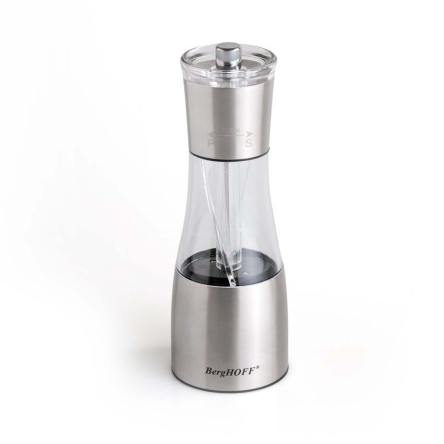 Млин для солі та перцю BergHOFF Duo-new (1106244) - 1