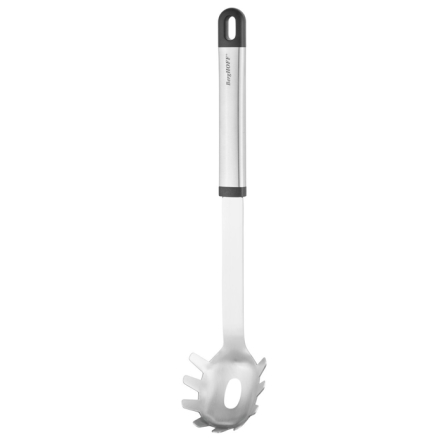 Ложка для спагетті BergHOFF ESSENTIALS - 1