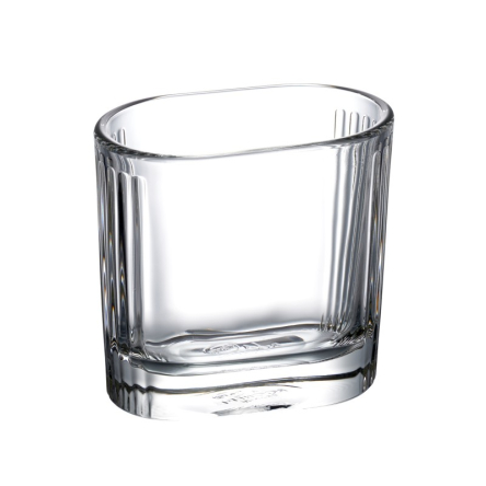 Креманка La Rochere RIVERA, 110 мл - 1