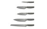 Набор ножей BergHOFF LEO BALANCE, 6 пр. - 6