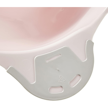 Горшок ночной Keeeper Deluxe &quot;Minnie&quot; розовый (KEE-8651) - 6