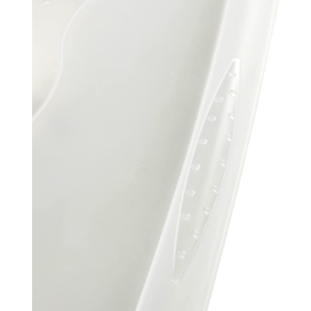 Крышка для ящика Keeeper 22л (арт.0188) (КЕЕ-180) - 4