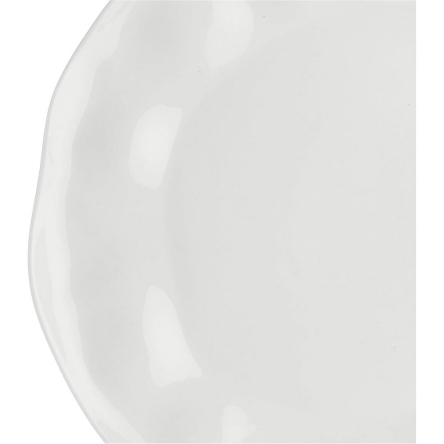 U10069111U00 Тарілка обідня La Porcellana Bianca LUNIA, 28 см - 3