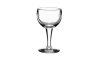 Бокал для вина La Rochere BALLON, h 13,4 см, 140 мл - 1 Бокал для вина La Rochere BALLON, h 13,4 см, 140 мл - 1