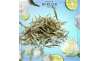 6373 Аромат для дифузора Maison Berger Paris PURE WHITE TEA, 200 мл - 3