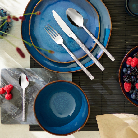 F725023RT51C40 Набор столовых приборов Vancouver, пр. 24 - 4