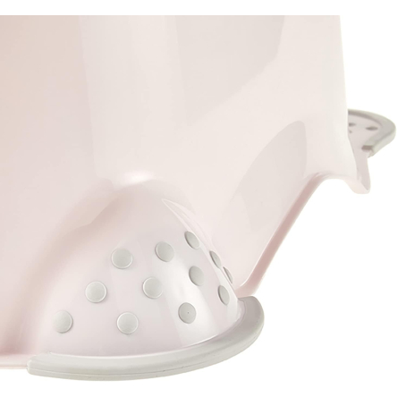 Горшок ночной Keeeper Deluxe &quot;Minnie&quot; розовый (KEE-8651) - 7