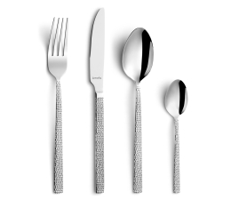 F725023RT51C40 Набор столовых приборов Vancouver, пр. 24