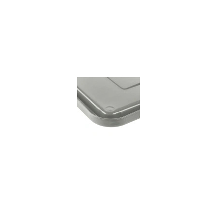 Кришка для ящика та кошика Keeeper Transport box 45л та 64л (KEE-0829) - 5