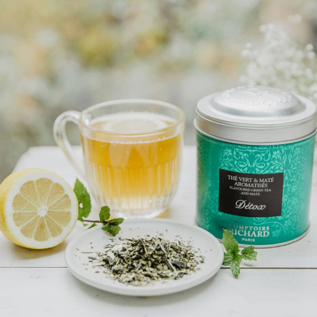 Кружка для эспрессо La Rochere OUESSANT, 90 мл - 6