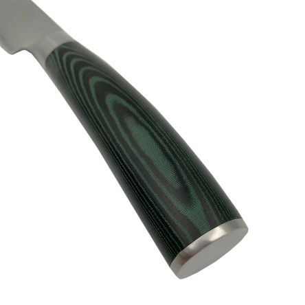 Нож для нарезки Richardson Sheffield Midori - 4 Нож для нарезки Richardson Sheffield Midori - 4