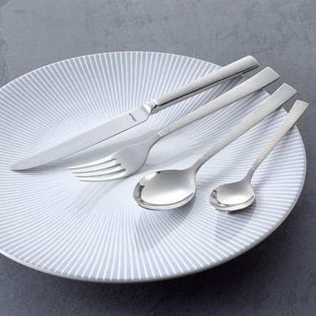 Набір столових приборів Amefa JEWEL, 24 - 2
