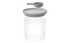 Контейнер для сыпучих с ложкой BergHOFF LEO 1л (3950137) - 1