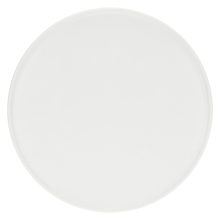 P004400T32 Блюдо сервірувальне La Porcellana Bianca ESSENZIALE GOURMET, порцеляна, діам. 32 см - 1 P004400T32 Блюдо сервірувальне La Porcellana Bianca ESSENZIALE GOURMET, порцеляна, діам. 32 см - 1
