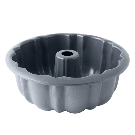 Форма для кекса BergHOFF GEM круглая диаметр 23см (3990011) - 1
