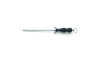 R26600PCA1195 Мусат Richardson Sheffield ARTISAN, 20 см - 1