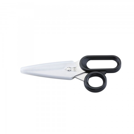 R12644 Ножиці кухонні ROSLE - 2