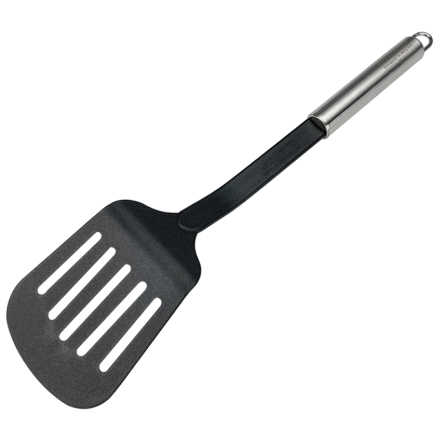 Лопатка BergHOFF ESSENTIALS нейлон (8500983) - 3